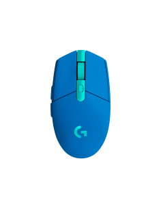 LOGITECH G305 LIGHTSPEED...
